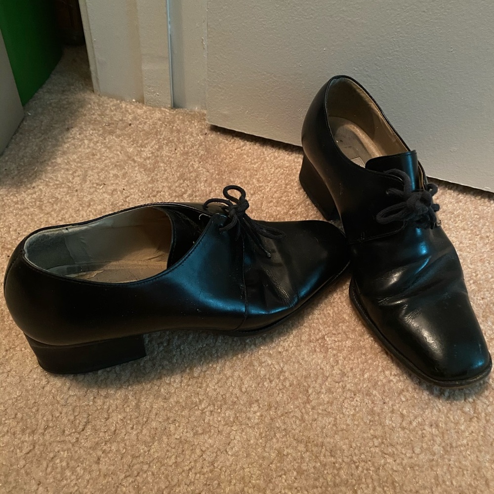 Enzo Angiolini shoes